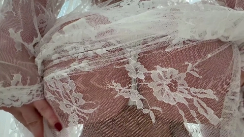 Curvy Blonde PAWG Gets Fucked Hard By Huge Soul Pole