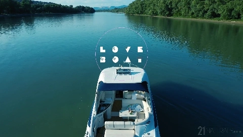 The Fixer in 4K - Nelly Kent