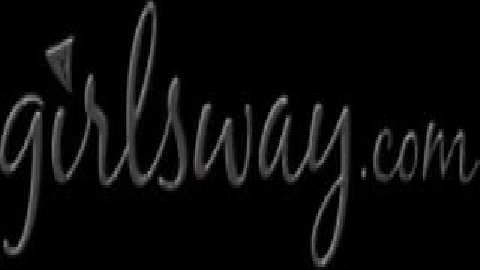 Plumber 2 - Elsa Jean, Lily Cade