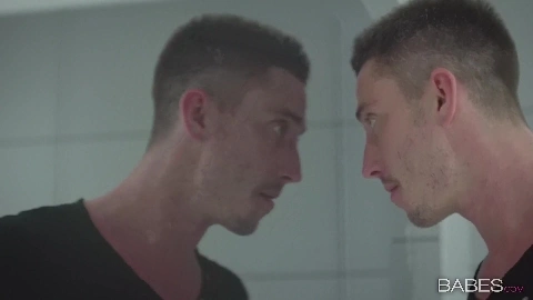 I Want More - Linda Sweet Frankie G