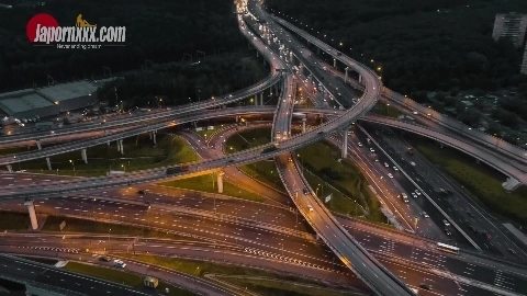 Kenzie Reeves Assassins Fucking Creed Facial Cum - Bananafever