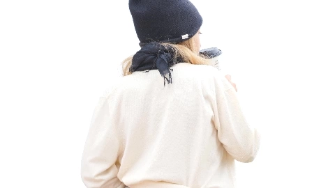 Fit Bodied MILF Part 1 in 4K - Honey Blossom