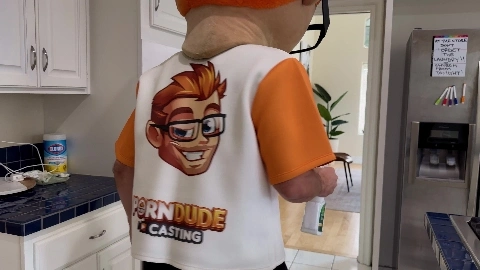 I Fingered & Fucked Tiny Freya Von Doom Till Facial with My Huge Load