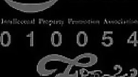 MANX-003 Obscene, lewd, sensual poses that will make you wank to death. Big-assed beauties who say dirty words to you. Kitano Mina