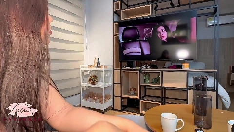 Cuckold Husband Records Wife having Sex with his best Friend - Savannah Watson