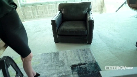 officepov.25.10.20.alexis.crystal.strict.but.open.to.negotiations