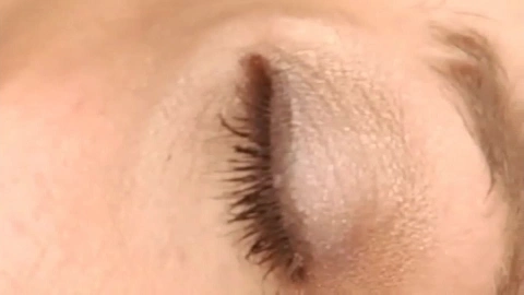 Vanilla Killa - Georgia Peach