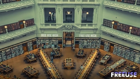 Lexi Lore Lily Lane Kylie Rocket And Gal Ritchie - FreeUseFantasy