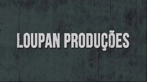 Jessica Arantes-Loupan