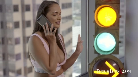 Koach Karl - Sofi Ryan