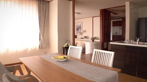 PRED-274 Horny Babes Made Me Into Their Summer Vacation Sex Toy Eimi Fukada Ai Hoshina