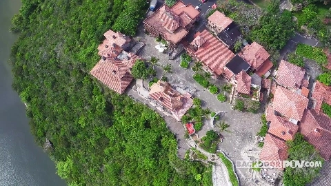 BackdoorPOV - Alexis Crystal - Ulterior Motives