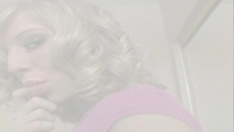 Blonde Doll Chastity Lynn Enjoys His Big Black Cock From Manding - Mandingo