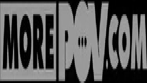 MorePOV - Olivia Nice - Such A Greedy Girl