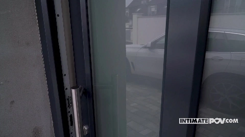 IntimatePOV - Veronica Leal Mona Blue And Anastasia Brokelyn - Precious Freedom