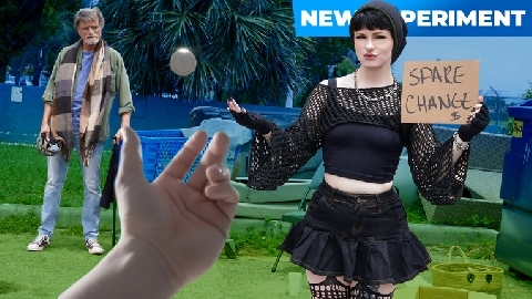 Concept Street Slutz - Raee Ripley