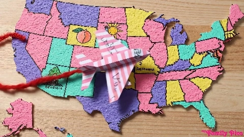 Cheerleader Kait Megan Marx And Mia River - MyFamilyPies