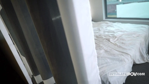 IntimatePOV - Tina Kay Kaisa Nord - The Perfect Threesome