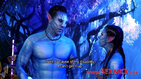 Sofi Lara 2 - SexMex