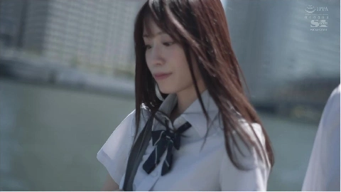 SONE-076 My student is a naughty flowers who comes to the homeroom teacher with no panties or a bra after school. Nana Miho