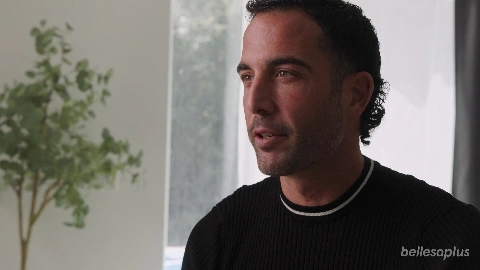 E260 Andi Avalon And Joey - BellesaHouse