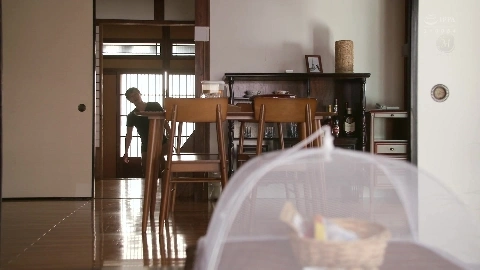 JUL-587 My Big Stepsister And I Are Both C***dren Of Previous Marriages, So We're Not Related By B***d, But I Knew I Should Never Make A Move On Her ... But When They Abandoned Their Familial Bonds, They Immersed Themselves In Forbidden Creampie Adultery,