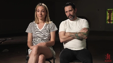 Lily Labeau - SexAndSubmission