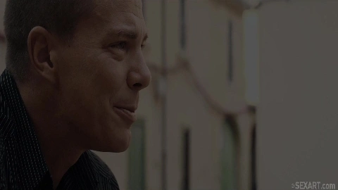 Stella Cox Face Call - Sexart