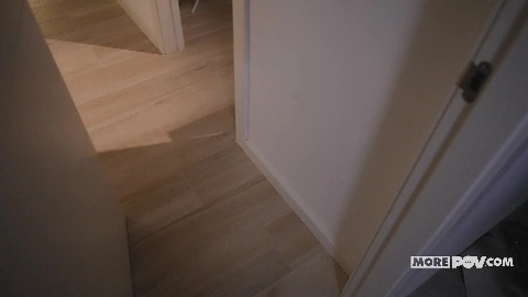 MorePOV - Alexis Crystal And Karina King - A Stunning Threesome