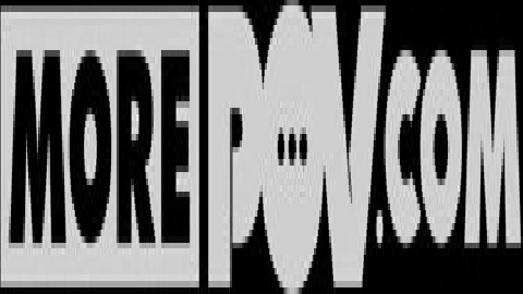 MorePOV - Alexis Crystal - Anal Ahoi