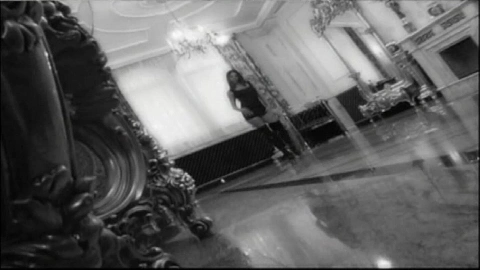 Fragile 1 (scene 5) (or Double Penetration 4) - Simony Diamond