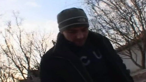 Between the Cheeks - Simony Diamond