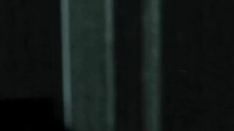 Cory Chase Amiee Cambridge Gigi Sweets (2) - TabooHeat