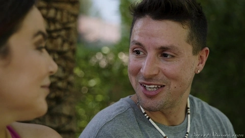 Natasha Nice My Wife Wants Me To Cheat - SweetSinner