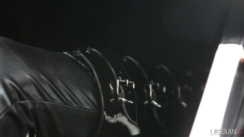 The Return Of Tori Black - Tori Black Aidra Fox