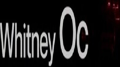 Gia Derza Madelynn Mae And Whitney OC - SheSeducedMe