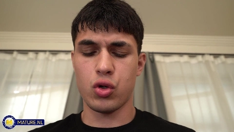 Laura Crystal - MatureNL