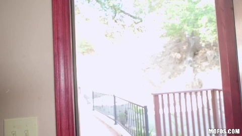 Tiny Trick or Treater - Alex Legend Selena Stone