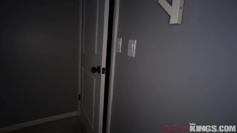 Melony Melons Nightmare To Fantasy With Stepmom - FilthyPOV