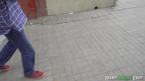 Oye Loca - Jade Preesleyy