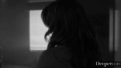 Octavia Red - Deeper