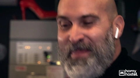 Black lollipop - Lya Missy