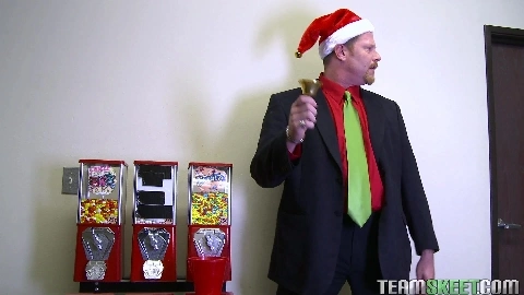 Nina Lane - Innocent High