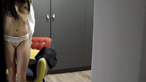 Leanne Lace Selfie Queen - Academy POV