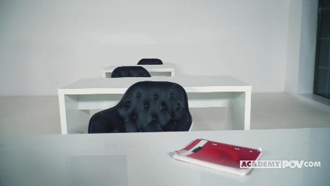 Arteya The Horny Nerd - Academy POV