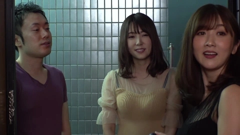 MBF-004 (FANZA Exclusive) (Online Only) Husband And Wife In Name Only - Girls Getting Cheated On And Girls Who Cheat - Yui Hatano Hibiki Otsuki Part One - Wives Who Scheme To Break Couples Up