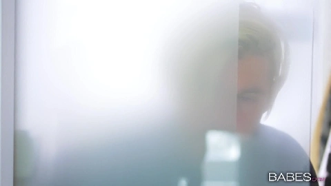 Lets Get Physical - Ivana Sugar Dean Van Damme