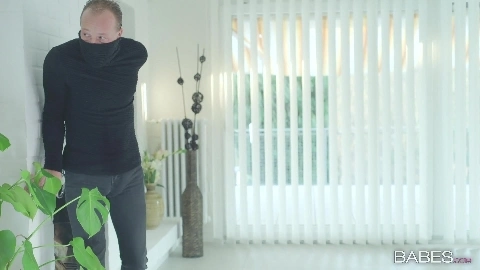 Take a Piece of Me - Tracy Tim