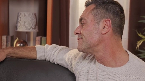 Zlata Shine Off-Call Doctor - Asshole Fever