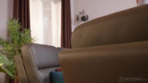 Zlata Shine From The Librarians Personal Collection - Asshole Fever